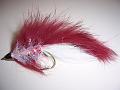 bass streamers 9-14 004